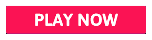 Litecoin Casino no deposit bonus